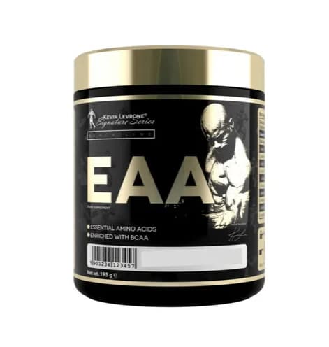 Kevin Levrone EAA (30servings)